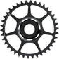 X-Sync E-MTB Chainring