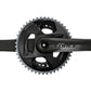 Crankset Force AXS