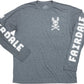 HareRodgers Longsleeve