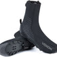 Shoe Cover Voxom 3