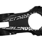 Stem Descendant DH