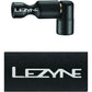 CO2 Pump Head Trigger Drive CNC