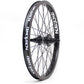Demolition Wheel Rotator V3
