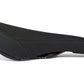 SaltPlus Rail Seat