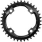 X-Sync Eagle Chainring