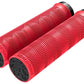 Descendant Lockring grips