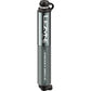 Hand Pump CNC Pocket Drive