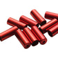 Salt Cable Endcaps