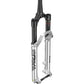 Pike Ultimate MY23