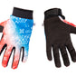 Glove Chroma MY2021
