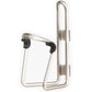 Bottle Cage Fh1