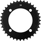 Downhill Chainring