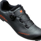 Road shoe Whisper R1
