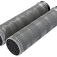 Descendant Lockring grips