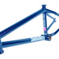 Sunday Street Sweeper Frame