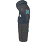 Echo 100 Knee/ Shin Pad