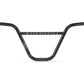 wethepeople Handlebar Patron