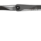 Crank arm RED AXS DUB 8-Bolt