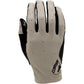 Glove Control