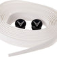 Handlebar tape Gb1