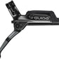 Guide T Disc Brake