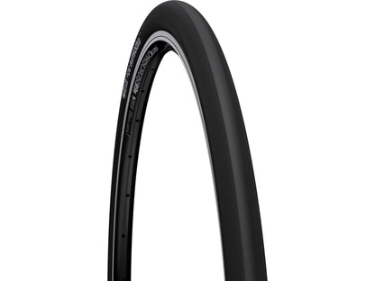 Tire Exposure TCS 700c SG2