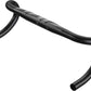 Handlebar Service Course SL 70 2021