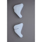 Hüdz Brake Hoods