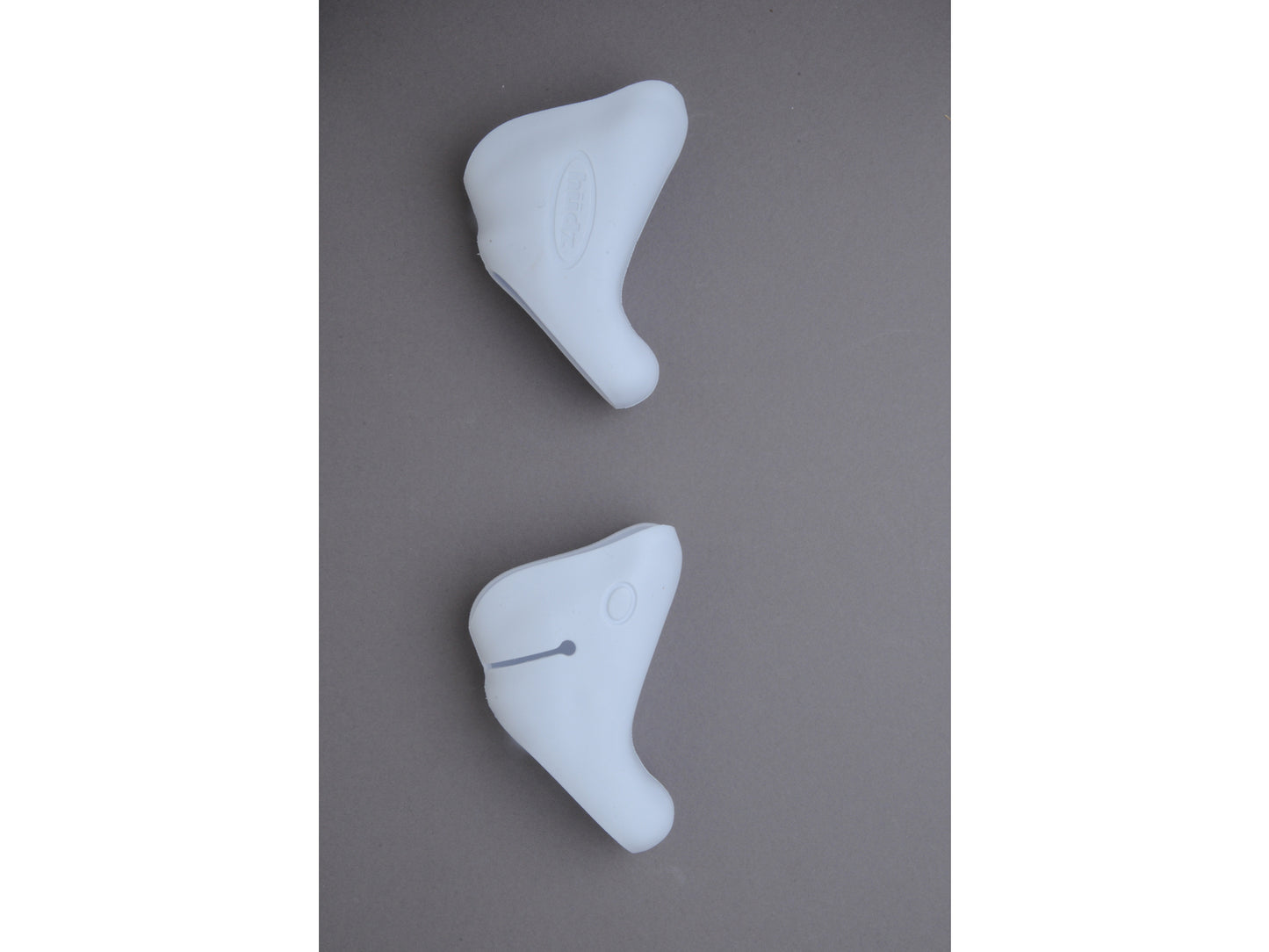 Hüdz Brake Hoods