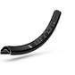 Rim KOM Light TCS