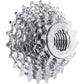 Cassette PG-950 MTB