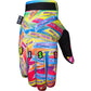 Glove Cold Poles