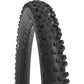 Tire Vigilante TCS E25