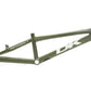 Professional-X Frame