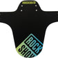 MTB Fender