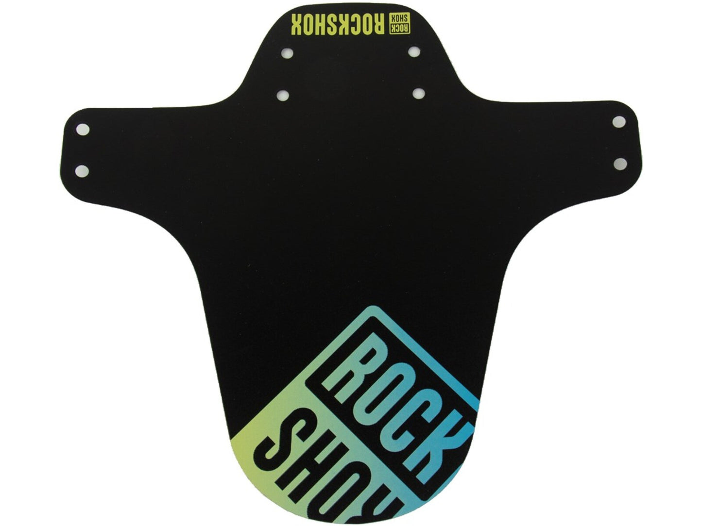 MTB Fender