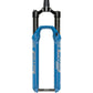 Damper SID Ultimate Race Day