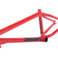 Rahmen Soundwave V3 Frame