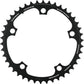 Red Chainring Road