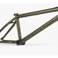 wethepeople Battleship Frame 2021