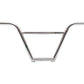 SaltBMX Handlebar Pro 2019