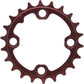 MTB 9-speed Chainring