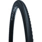 Tire Byway TCS