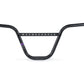wethepeople Handlebar Stallis, Dan Kruk signature