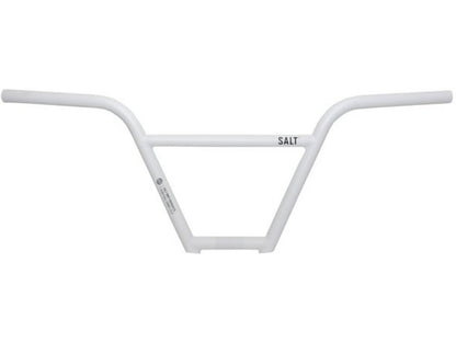 SaltBMX Handlebar Pro 2019