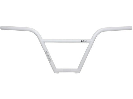 SaltBMX Handlebar Pro 2019