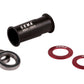 Bottom Bracket BB90-BB95