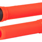 ODI Longneck SL Grip