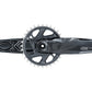 Crankset GX Eagle