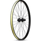 WTB Wheel HTZ i30